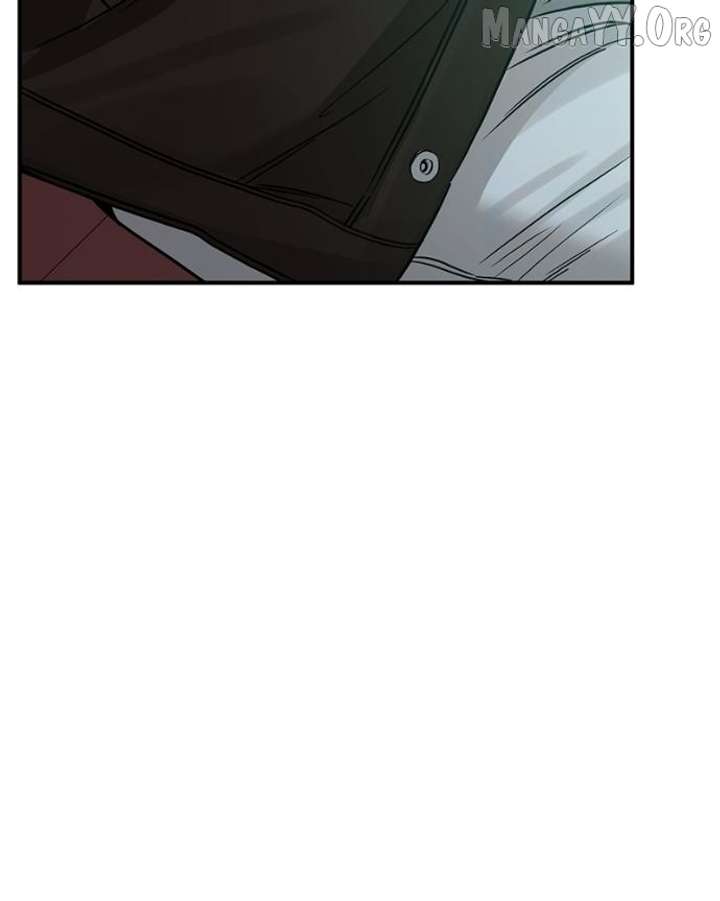 Beasts Chapter 43 - Page 70