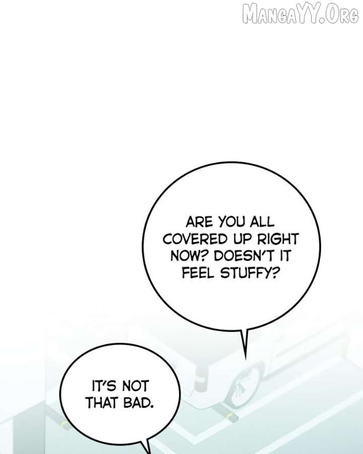 Beasts Chapter 43 - Page 71