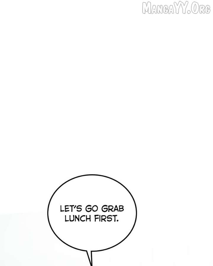 Beasts Chapter 43 - Page 75