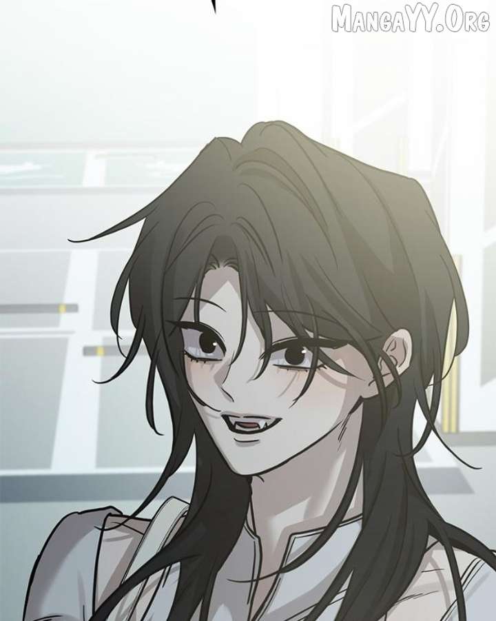 Beasts Chapter 43 - Page 76