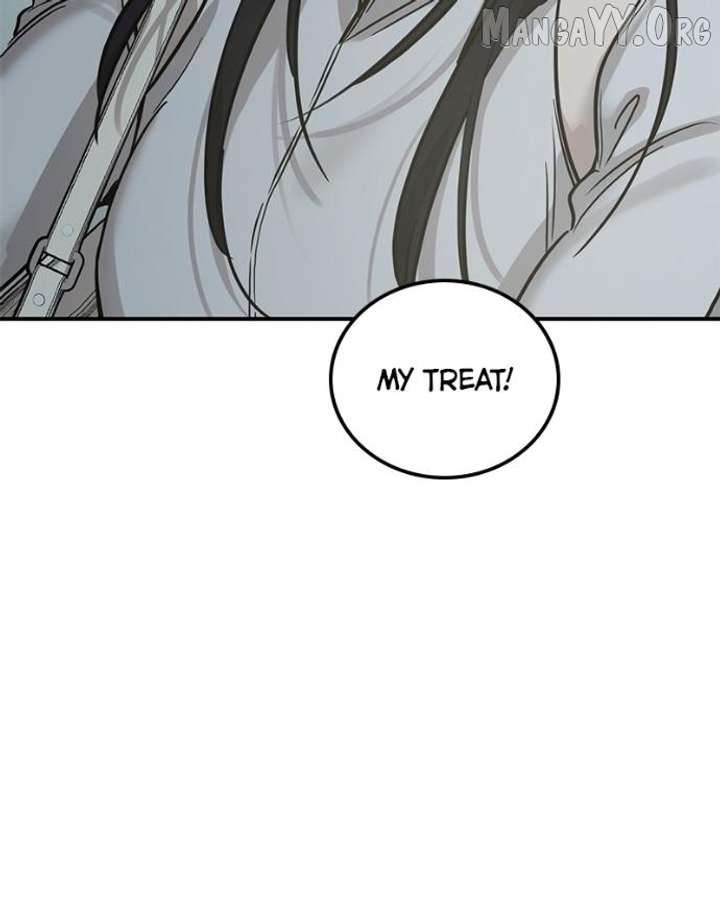 Beasts Chapter 43 - Page 77