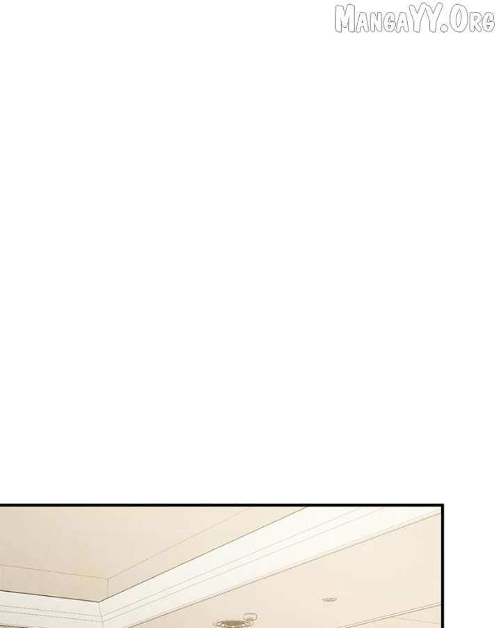 Beasts Chapter 43 - Page 78