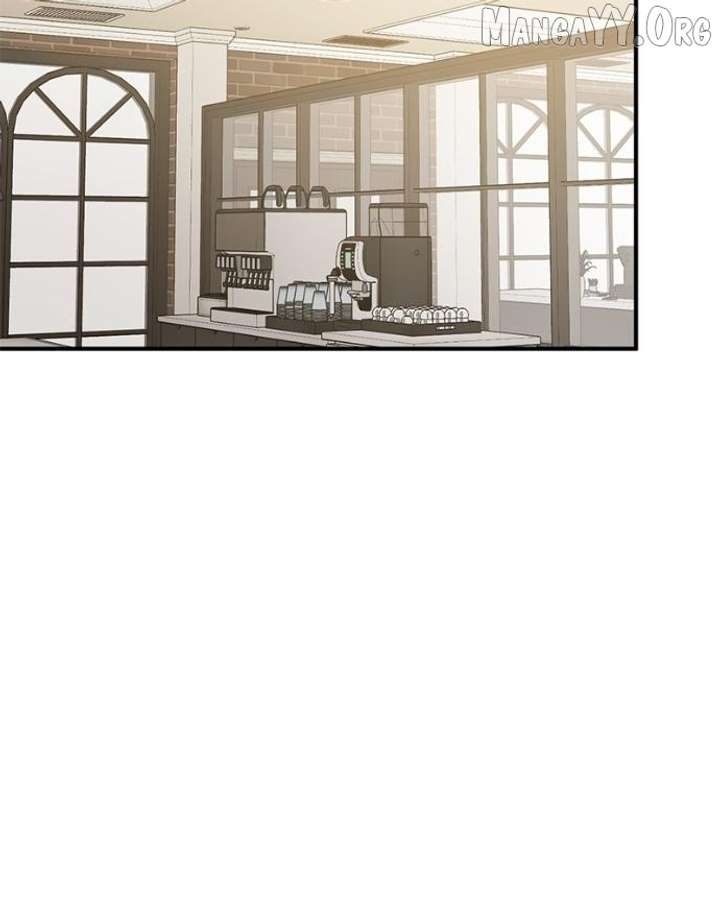 Beasts Chapter 43 - Page 79