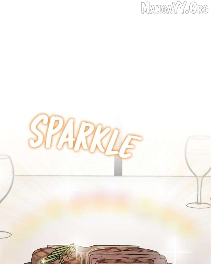 Beasts Chapter 43 - Page 80