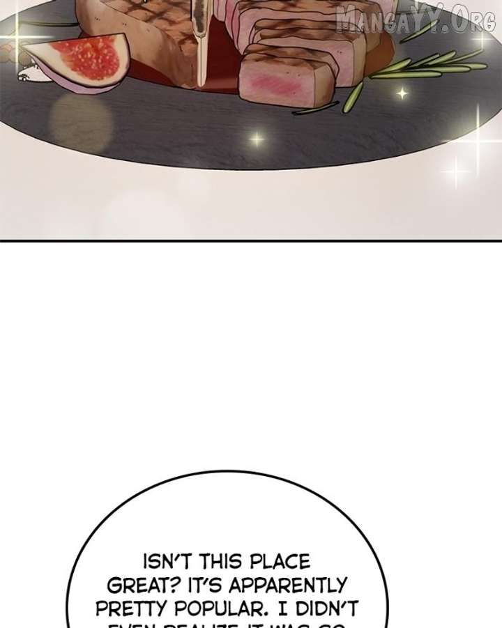 Beasts Chapter 43 - Page 81