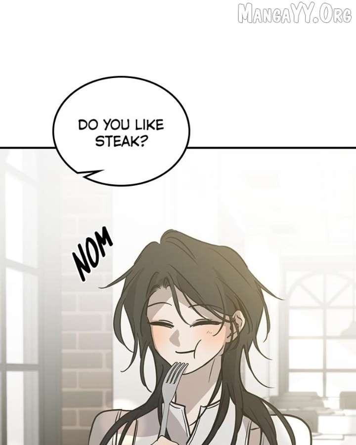 Beasts Chapter 43 - Page 84