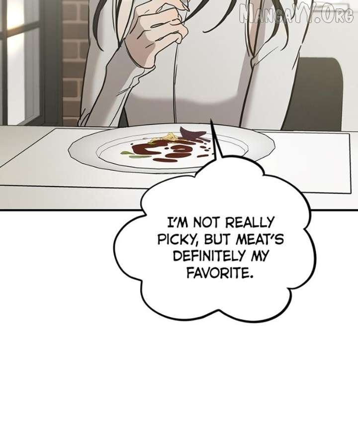 Beasts Chapter 43 - Page 85