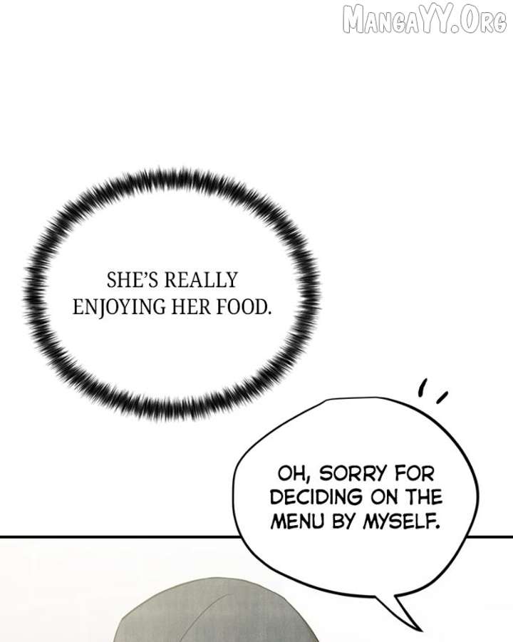 Beasts Chapter 43 - Page 86