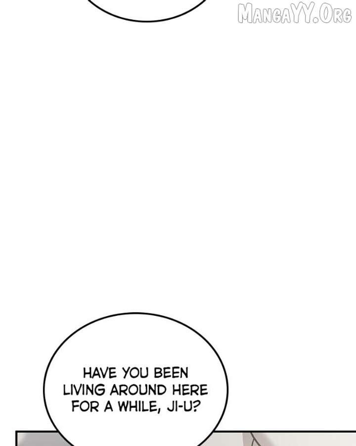 Beasts Chapter 43 - Page 88