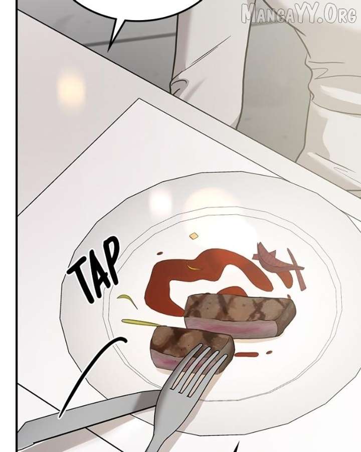 Beasts Chapter 43 - Page 89