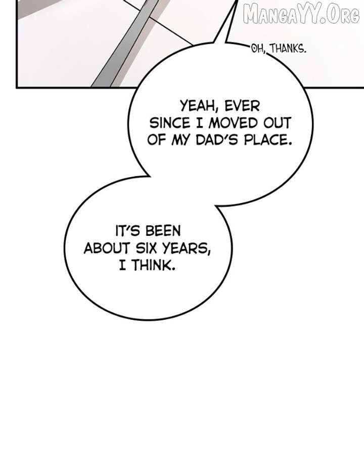 Beasts Chapter 43 - Page 90