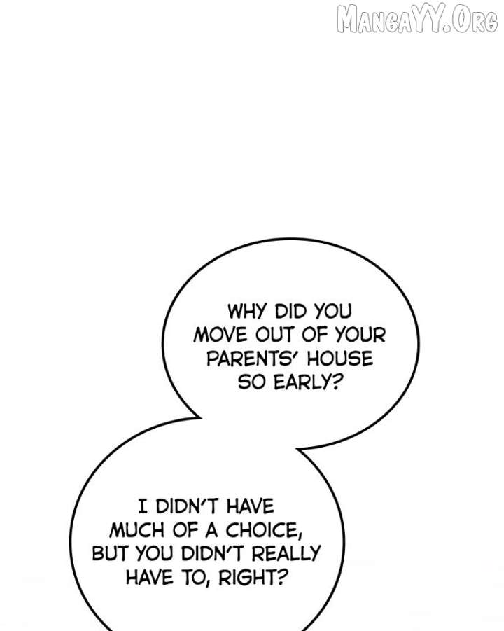 Beasts Chapter 43 - Page 91