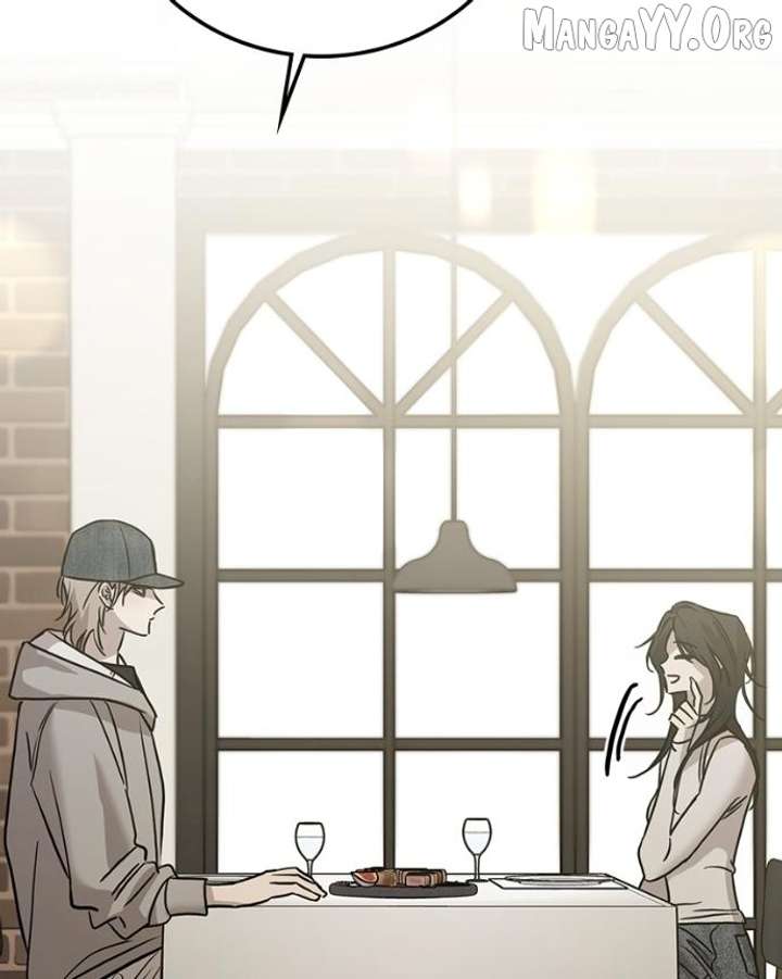 Beasts Chapter 43 - Page 92