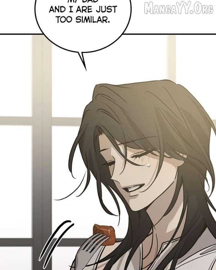 Beasts Chapter 43 - Page 94