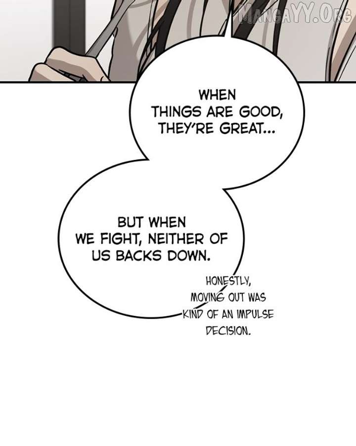 Beasts Chapter 43 - Page 95