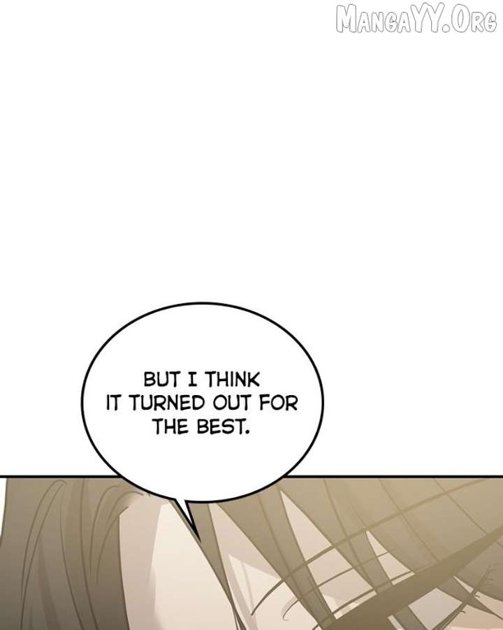 Beasts Chapter 43 - Page 96