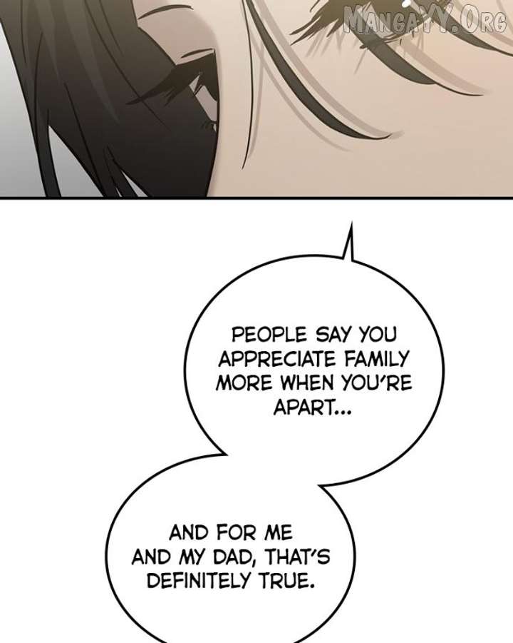 Beasts Chapter 43 - Page 97