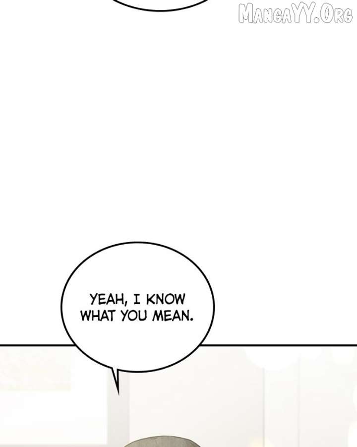 Beasts Chapter 43 - Page 98