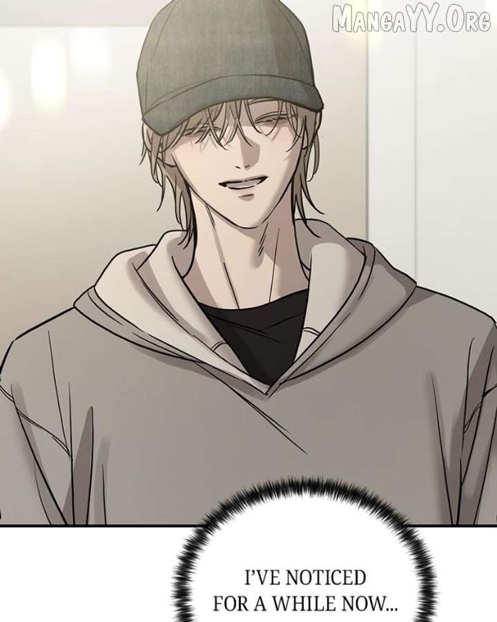 Beasts Chapter 43 - Page 99