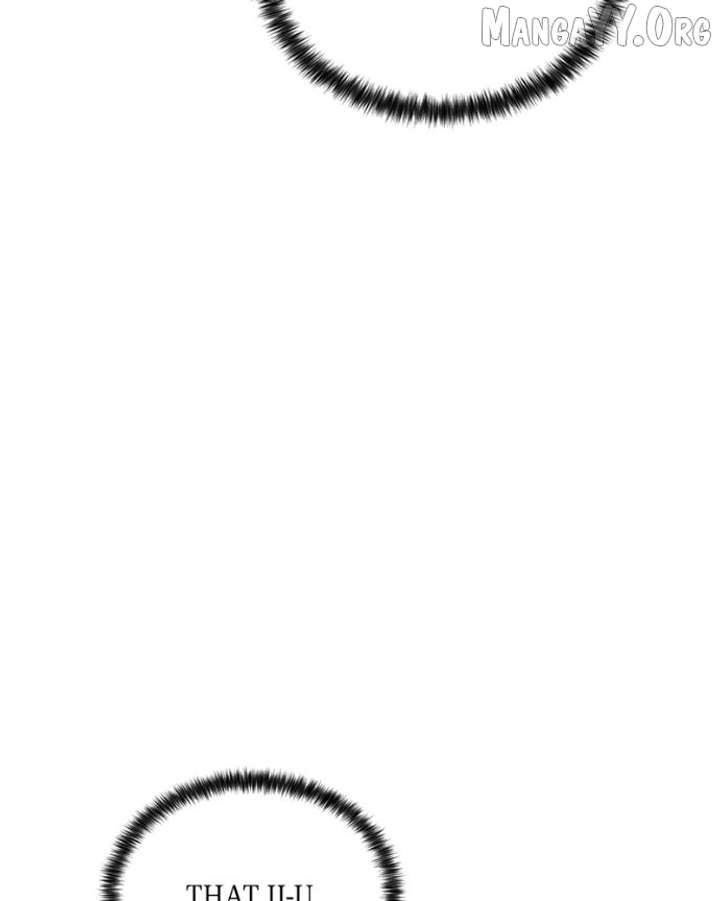 Beasts Chapter 43 - Page 100