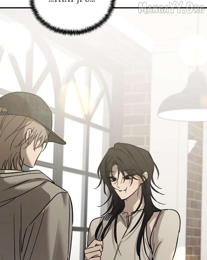 Beasts Chapter 43 - Page 101