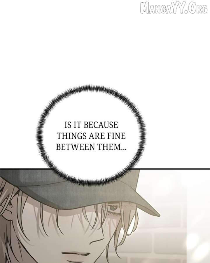 Beasts Chapter 43 - Page 103