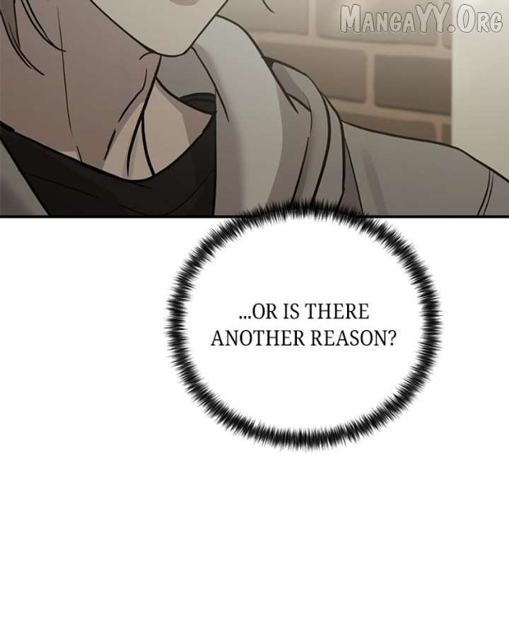 Beasts Chapter 43 - Page 104