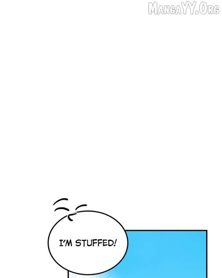 Beasts Chapter 43 - Page 105