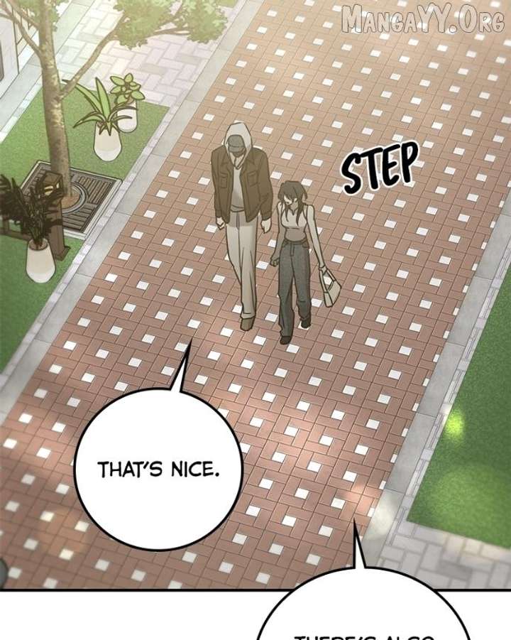 Beasts Chapter 43 - Page 108