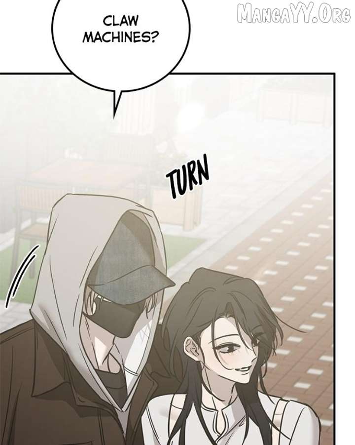 Beasts Chapter 43 - Page 112