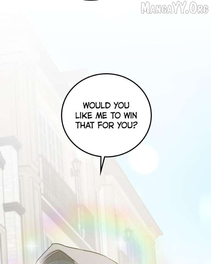 Beasts Chapter 43 - Page 114