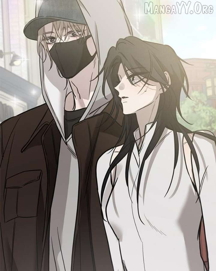 Beasts Chapter 43 - Page 115