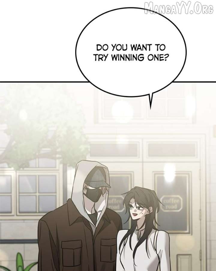 Beasts Chapter 43 - Page 117