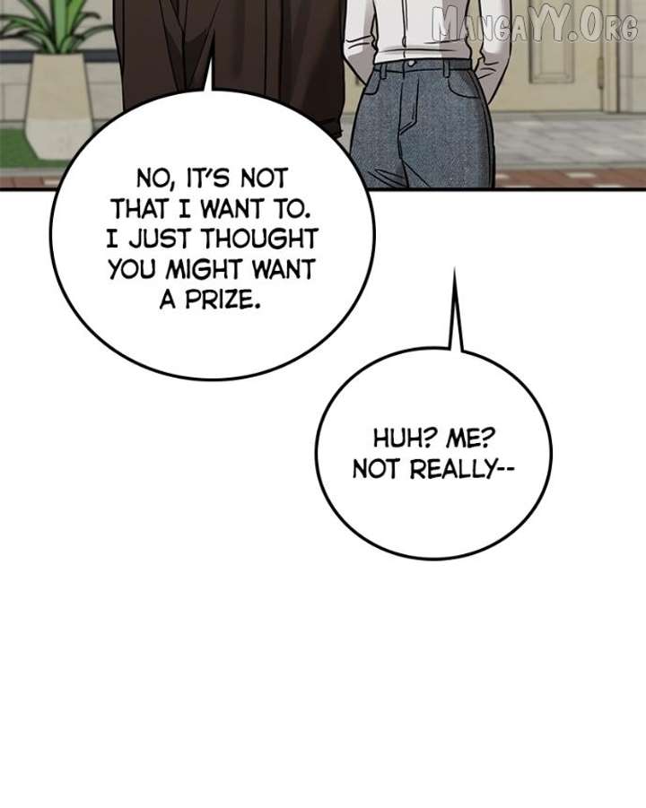 Beasts Chapter 43 - Page 118