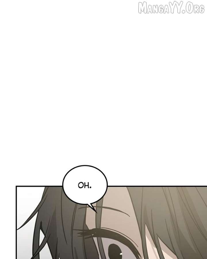 Beasts Chapter 43 - Page 119