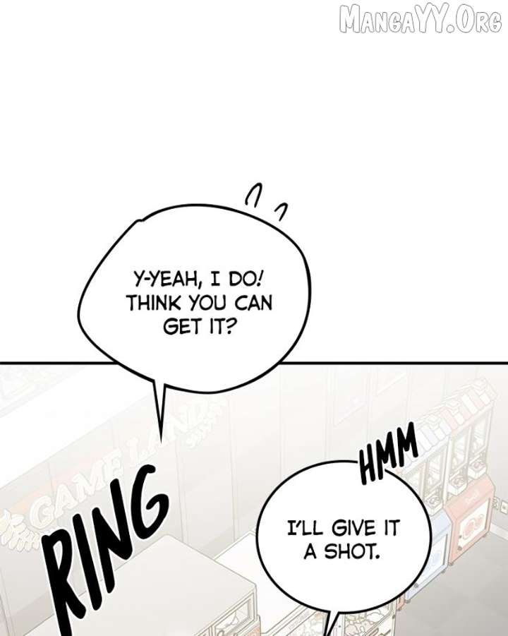 Beasts Chapter 43 - Page 121