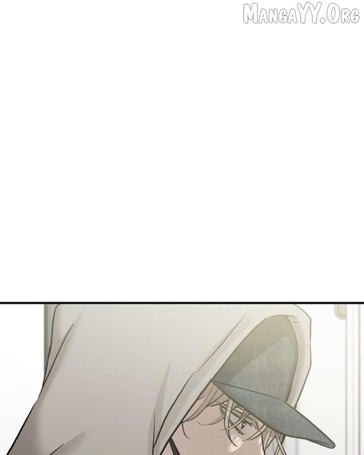 Beasts Chapter 43 - Page 127