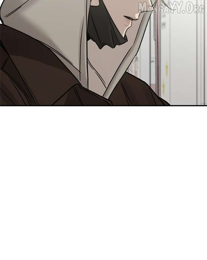 Beasts Chapter 43 - Page 128