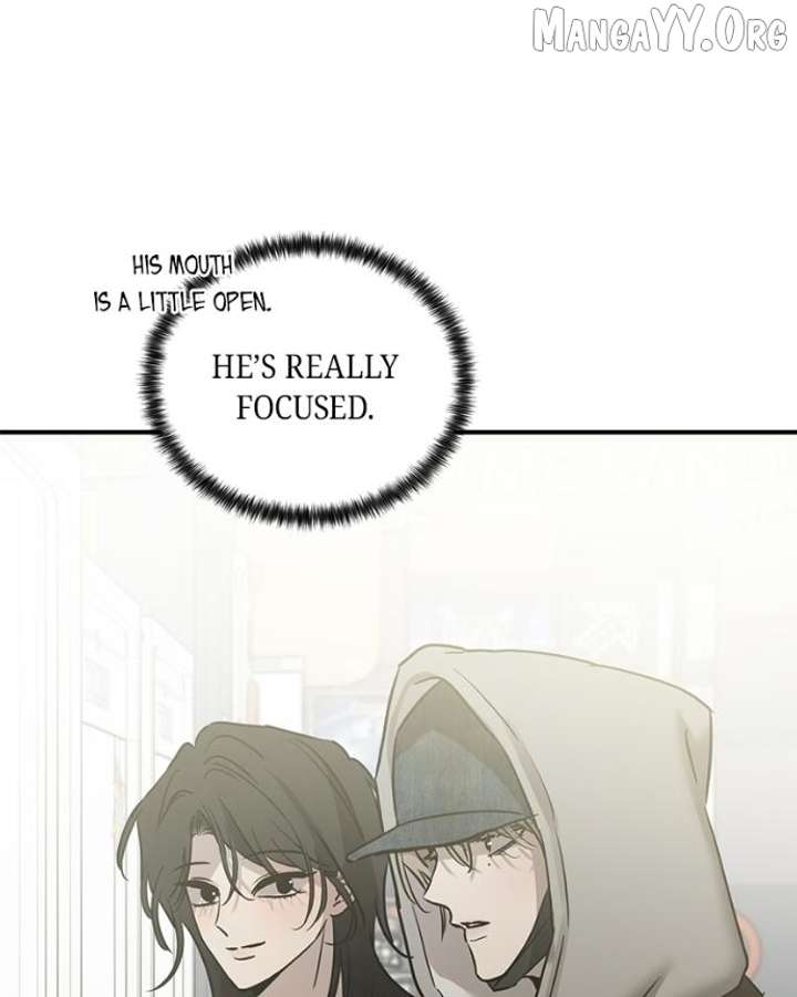 Beasts Chapter 43 - Page 129