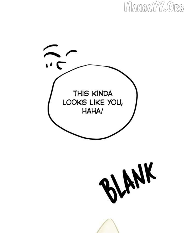 Beasts Chapter 43 - Page 131