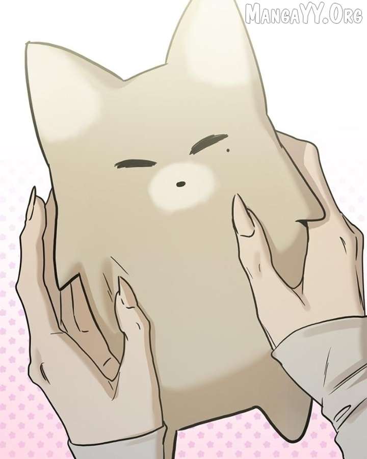 Beasts Chapter 43 - Page 132