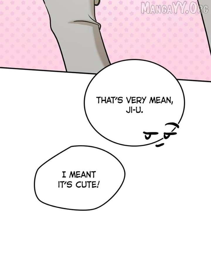 Beasts Chapter 43 - Page 133