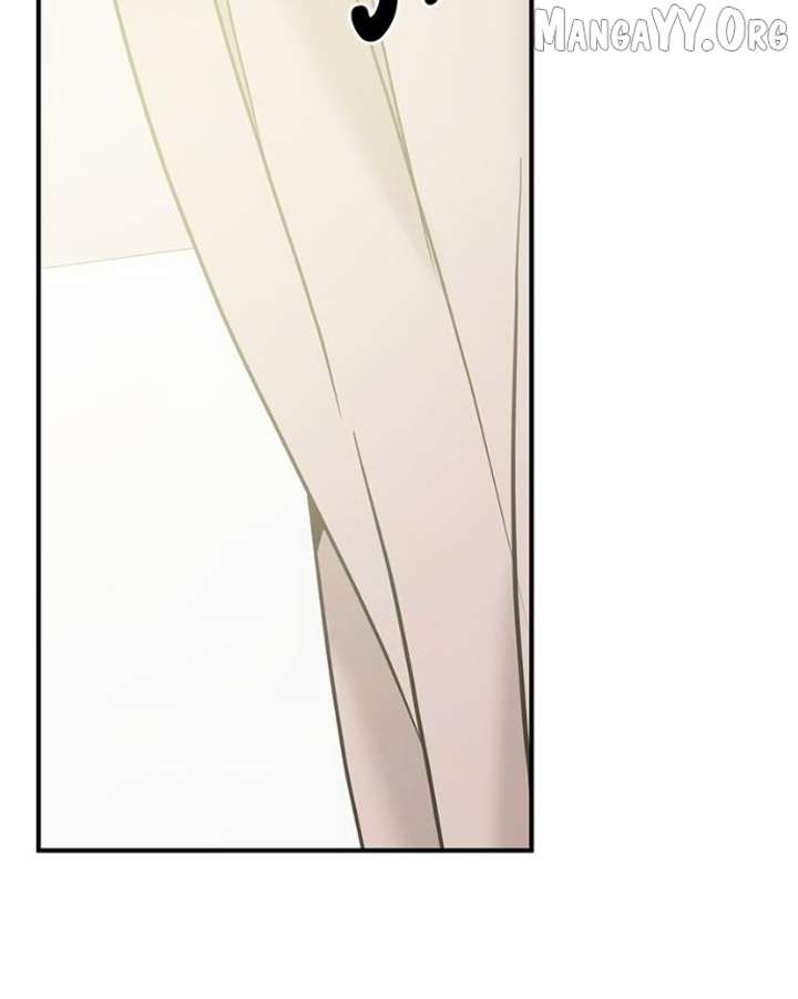 Beasts Chapter 43 - Page 137