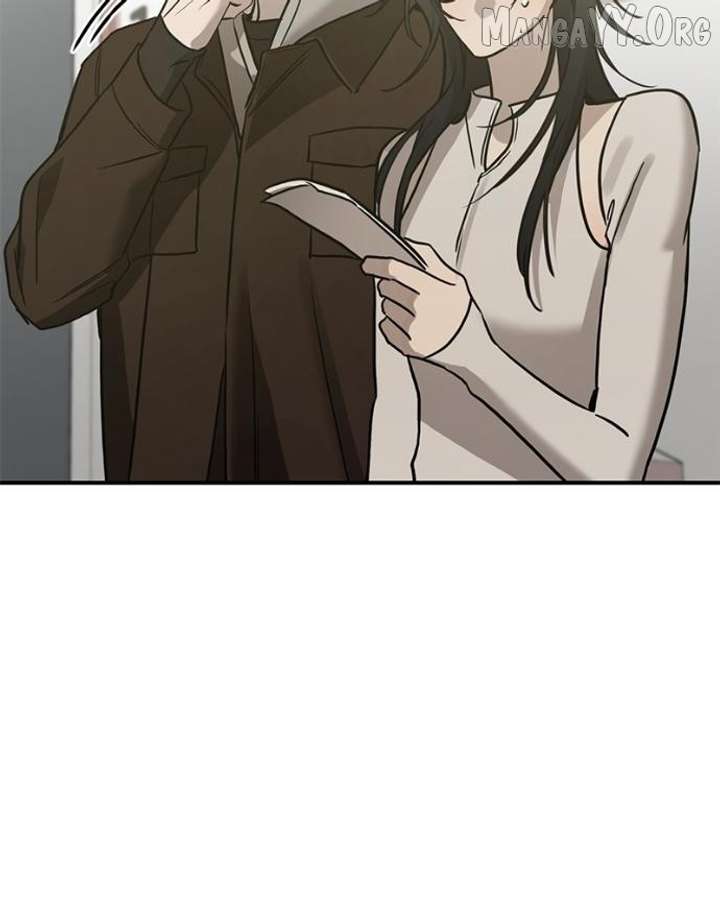 Beasts Chapter 43 - Page 139