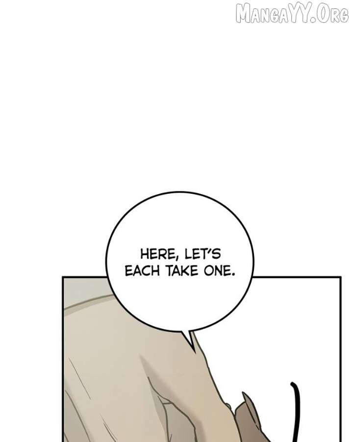 Beasts Chapter 43 - Page 140