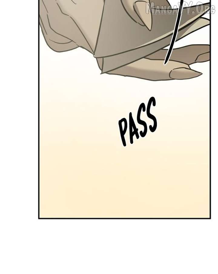 Beasts Chapter 43 - Page 141