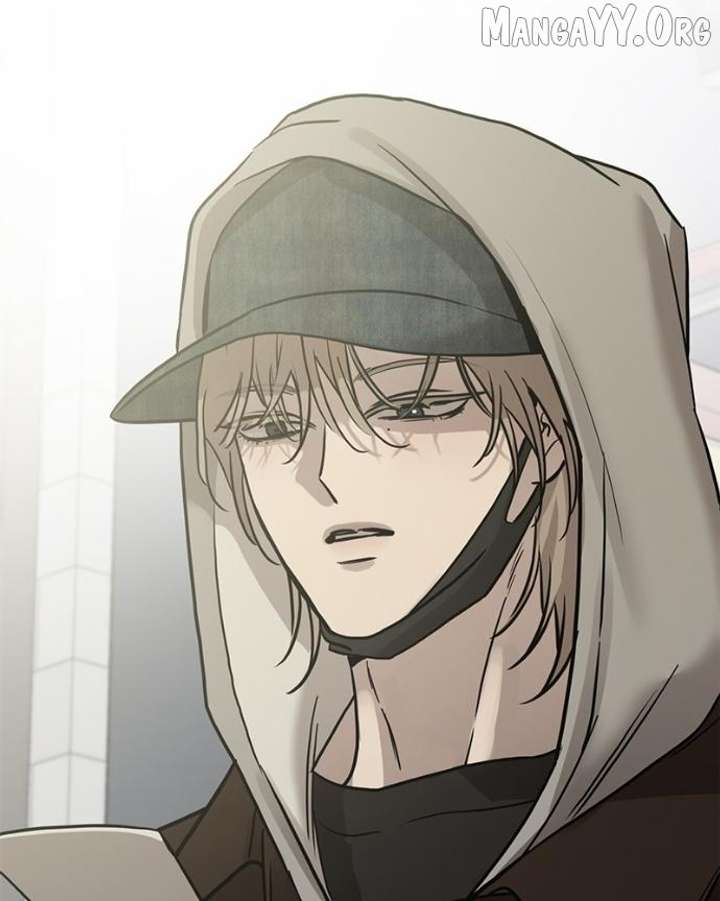 Beasts Chapter 43 - Page 143