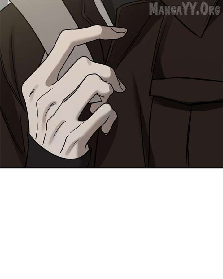 Beasts Chapter 43 - Page 144