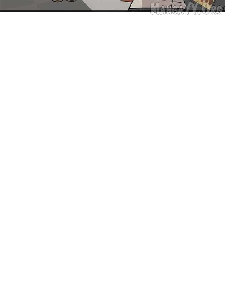 Beasts Chapter 43 - Page 146