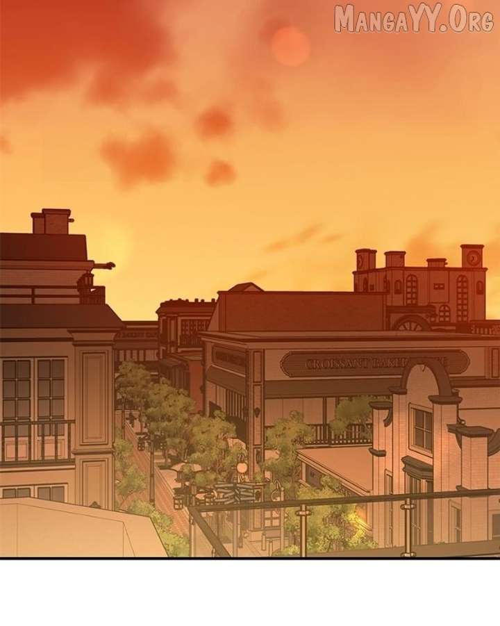 Beasts Chapter 43 - Page 148